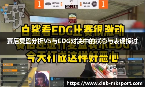 MK体育官方网站